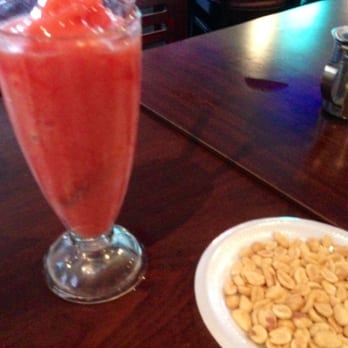 Cafe 168 - Cane for the Strawberry Lychee smoothie - Cafes Near Me - Garden Grove, California Cafe 168 - Cane for the Strawberry Lychee smoothie - Cafes Near Me - Garden Grove, California