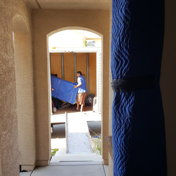 All Star Movers & Storage - Movers Near Me - Dublin, California All Star Movers & Storage - Movers Near Me - Dublin, California