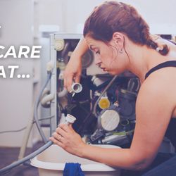 Repair My Appliance Austin - Appliance repair and installation in Austin
