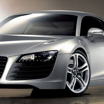Toledo Autoworks - Auto Repair Near Me - Oregon, Ohio Toledo Autoworks - Auto Repair Near Me - Oregon, Ohio