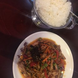 Buffethaus - Really good! (Highly recommended!)