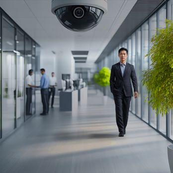 AVS - Security Systems Near Me - San Francisco, California AVS - Security Systems Near Me - San Francisco, California