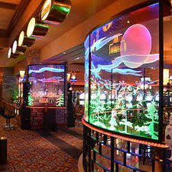 Silver Reef Casino