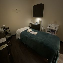 Joy Lyse Spa