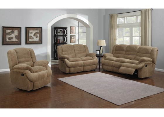 City Furniture Gallery Closed 19 Photos 15 Reviews