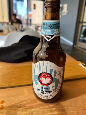 Rishi Sushi Kitchen & Bar by null