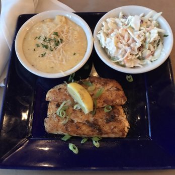 Alices - Seafood Near Me - Panama City, Florida Alices - Seafood Near Me - Panama City, Florida