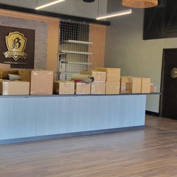 HR Flooring - Finish project - Flooring Near Me HR Flooring - Finish project - Flooring Near Me