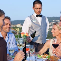 Uniworld Boutique River Cruise Collection