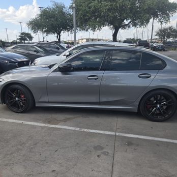 CarMax - Used Car Dealers Near Me - Austin, Texas