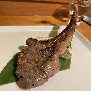 Matoi - Sushi Bars Near Me - San Diego, California Matoi - Sushi Bars Near Me - San Diego, California