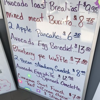 Sammy's on the Square - Tuesday breakfast specials - American Near Me - Walworth, Wisconsin Sammy's on the Square - Tuesday breakfast specials - American Near Me - Walworth, Wisconsin