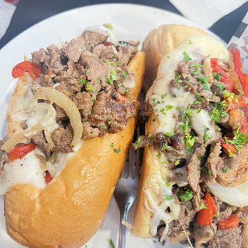 Nate's Italian Kitchen - The Nates Way - Sandwiches Near Me - Tucson, Arizona Nate's Italian Kitchen - The Nates Way - Sandwiches Near Me - Tucson, Arizona