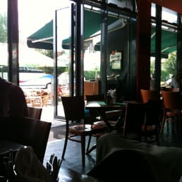 Inside Inside
