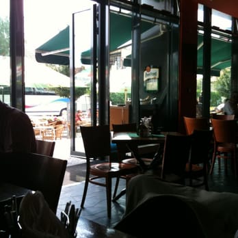 Restaurace Antal - Czech Near Me - Prague, Puerto Rico Restaurace Antal - Czech Near Me - Prague, Puerto Rico