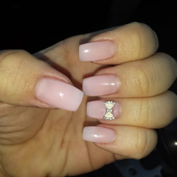 Allure Nails and Spa - Nail Salons Near Me - Fullerton, California Allure Nails and Spa - Nail Salons Near Me - Fullerton, California