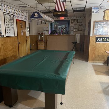 American Legion Post No 170 - Veterans Organizations Near Me - Rochelle Park, New Jersey American Legion Post No 170 - Veterans Organizations Near Me - Rochelle Park, New Jersey