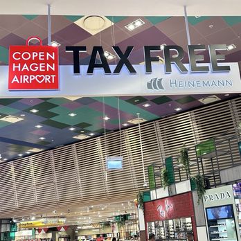 Københavns Lufthavn - Airports Near Me - Kastrup, 84 Københavns Lufthavn - Airports Near Me - Kastrup, 84