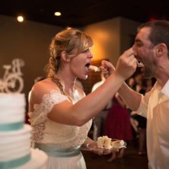 Del Norte Bakery - Bakeries Near Me - Dallas, Texas Del Norte Bakery - Bakeries Near Me - Dallas, Texas