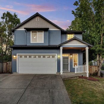 All Brothers Contracting - General Contractors Near Me