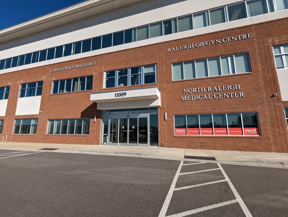 LABCORP Updated August 2024 10 Photos & 10 Reviews 11009