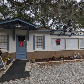 Bayside Cafe - Breakfast & Brunch Near Me - Panama City Beach, Florida Bayside Cafe - Breakfast & Brunch Near Me - Panama City Beach, Florida