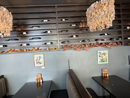 Smokin Fins - Arvada by null