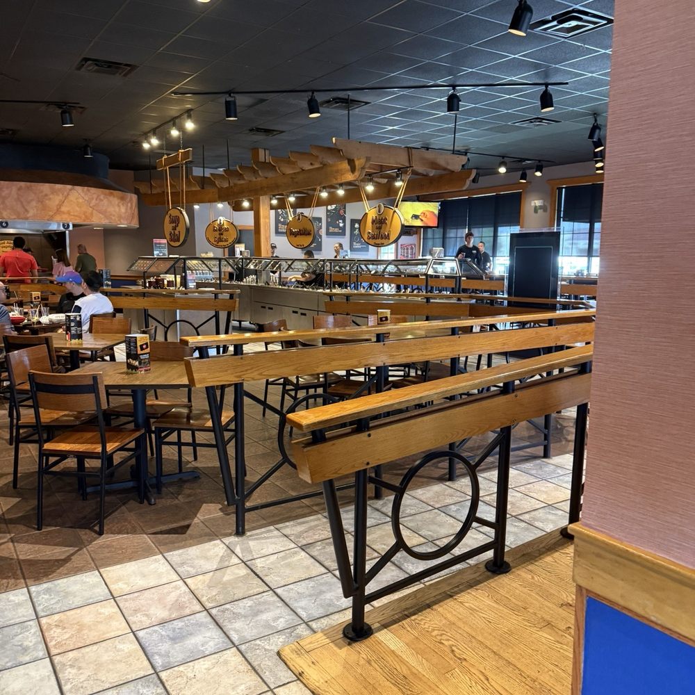 BD's Mongolian Grill - Inside - Mongolian Near Me - Overland Park, Kansas BD's Mongolian Grill - Inside - Mongolian Near Me - Overland Park, Kansas