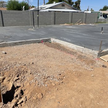 Great Concept Enterprises - New home construction - General Contractors Near Me Great Concept Enterprises - New home construction - General Contractors Near Me