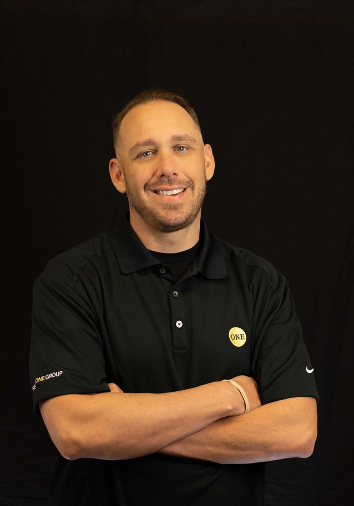 THE COLLINS TEAM REALTY ONE GROUP MOUNTAIN DESERT Updated September