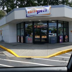 ampm