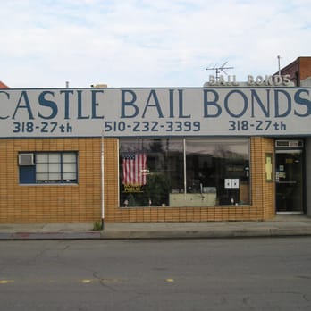Castle Bail Bonds - Notary Public - Notaries Near Me - Richmond, California Castle Bail Bonds - Notary Public - Notaries Near Me - Richmond, California