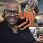 Photo of Bay Breeze Seafood Restaurant