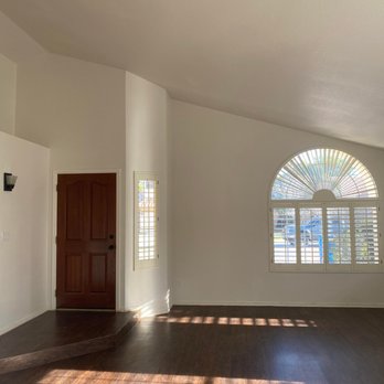 Puckett's Flooring - After - Carpeting Near Me - Tempe, Arizona