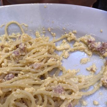 Trattoria Toledo - No words needed! - Cafes Near Me - Naples, NA Trattoria Toledo - No words needed! - Cafes Near Me - Naples, NA