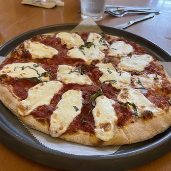 Romanelli's Garden Cafe - Italian Near Me - Galloway, New Jersey