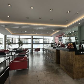 Arthotel Heidelberg - Reception area - Hotels Near Me - Heidelberg, BW Arthotel Heidelberg - Reception area - Hotels Near Me - Heidelberg, BW