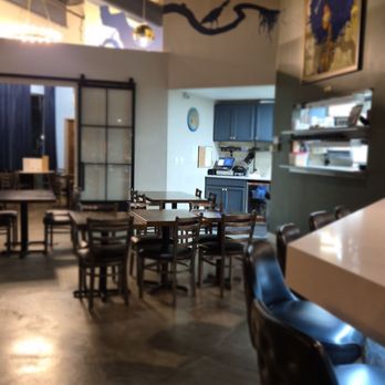 Noble Roots - Wine Bars Near Me - Pooler, Georgia