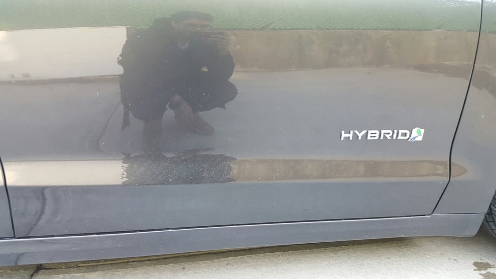 D&C AUTO BODY Updated September 2024 14 Reviews 40 Windsor Ave