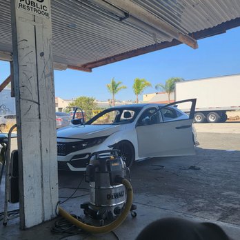 Low Price Auto Glass - Auto Glass Services Near Me - Moreno Valley, California Low Price Auto Glass - Auto Glass Services Near Me - Moreno Valley, California