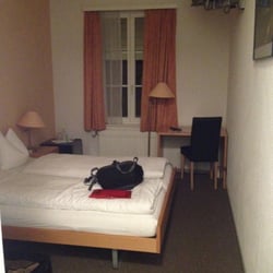 Hotel Gasthof Tiefenau - Jugendherberge