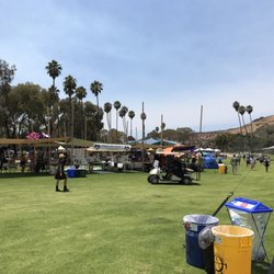 Central Coast Oyster Festival