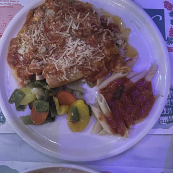 Joe's Italian Cuisine - Cannellini - Italian Near Me - Escondido, California Joe's Italian Cuisine - Cannellini - Italian Near Me - Escondido, California