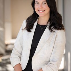 McDonough Capital Management - Investment Advisor, CFP® - Shannon Mcdonough