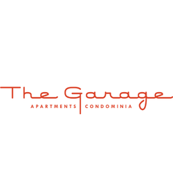 The Garage