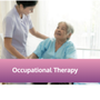 Photo of Serendipity Home Health Care