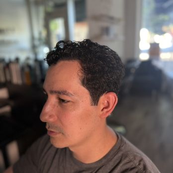 Studio 91 by Raffi - Barbers Near Me - Pasadena, California Studio 91 by Raffi - Barbers Near Me - Pasadena, California