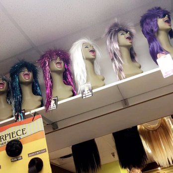 Silky Beauty Supply - Cosmetics & Beauty Supply Near Me - Tampa, Florida Silky Beauty Supply - Cosmetics & Beauty Supply Near Me - Tampa, Florida