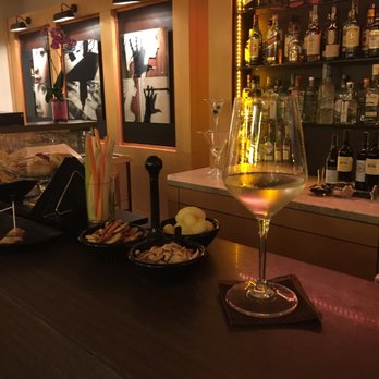 Starhotels Metropole - Hotels Near Me - Rome, RM Starhotels Metropole - Hotels Near Me - Rome, RM