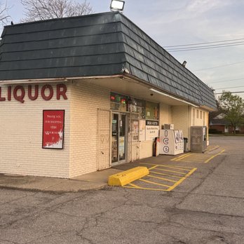 Royal Spirits & Wine - Beer, Wine & Spirits Near Me - Royal Oak, Michigan Royal Spirits & Wine - Beer, Wine & Spirits Near Me - Royal Oak, Michigan